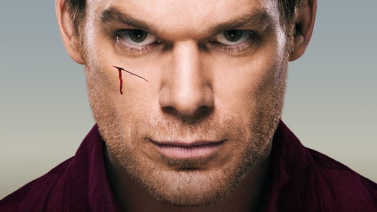 Dexter está de regresso. Novos episódios estreiam em 2021