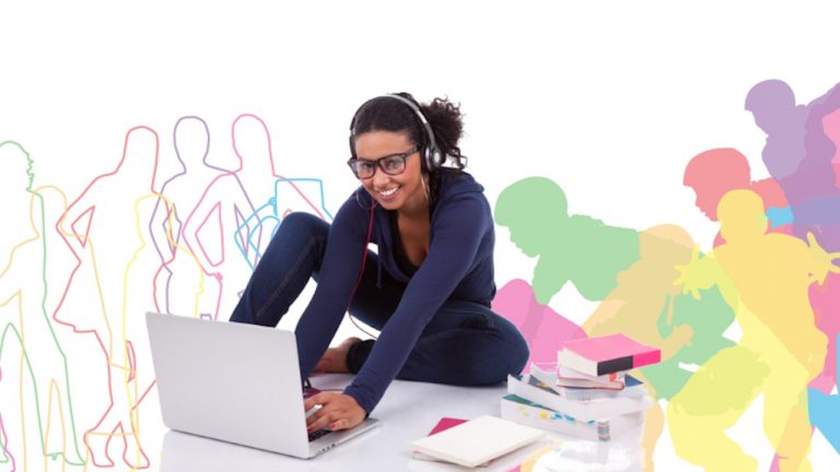 Já é possível fazer a adesão/renovação dos perfis 4_18 e Sub23 do Cartão Lisboa VIVA