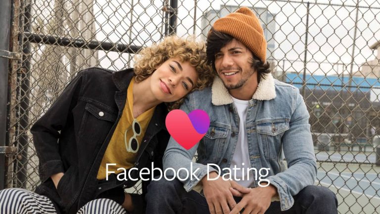 Facebook Dating (Encontros do Facebook) chegou a Portugal para ajudar a encontrar o amor