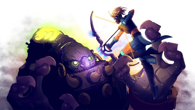 Análise – Foregone