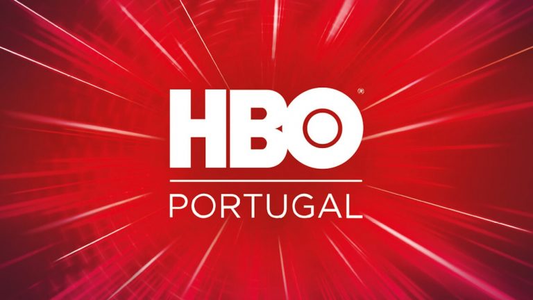 Yorn resolveu prolongar a oferta de HBO Portugal no tarifário Yorn X mais caro