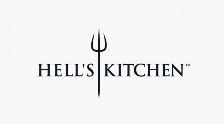 Versão portuguesa de Hell’s Kitchen vai chegar à SIC e será apresentada por Ljubomir Stanisic