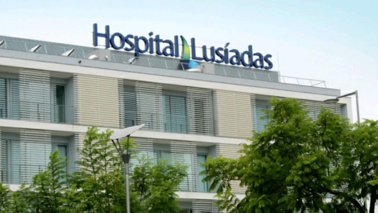 Braga. Nova unidade hospitalar abre a 2 de novembro