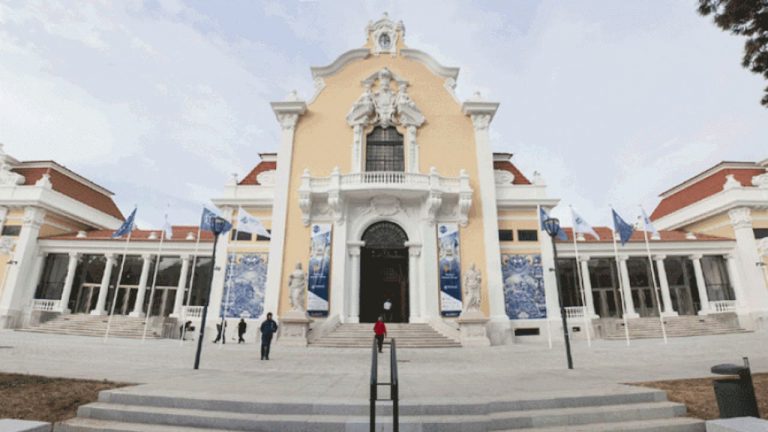 Associação Turismo de Lisboa criou call center que disponibiliza informação turística e cultural