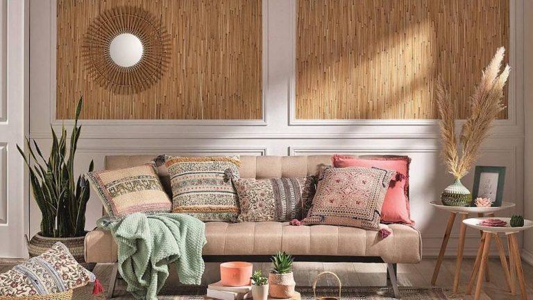 Nova coleção da marca Kasa, do Continente, aposta nos artigos produzidos em Portugal