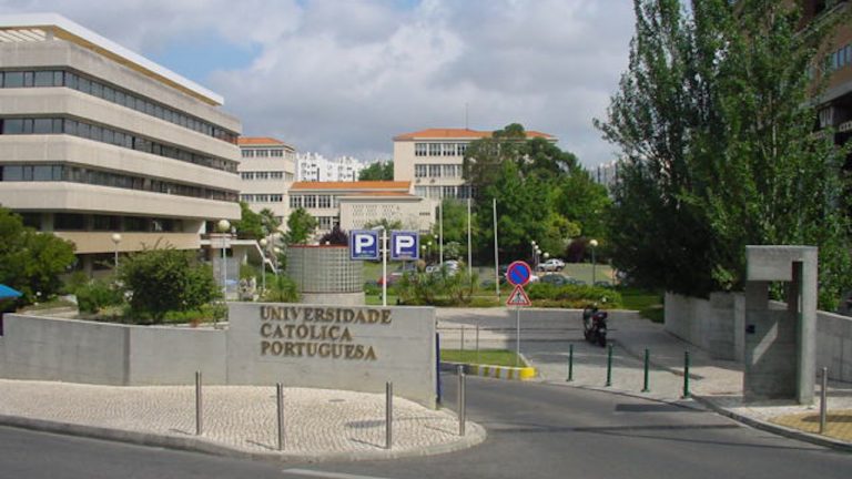 Há um novo projeto solidário que apoia imigrantes e refugiados