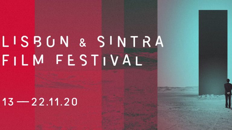 14ª edição do Leffest – Lisbon & Sintra Film Festival acontece já em novembro