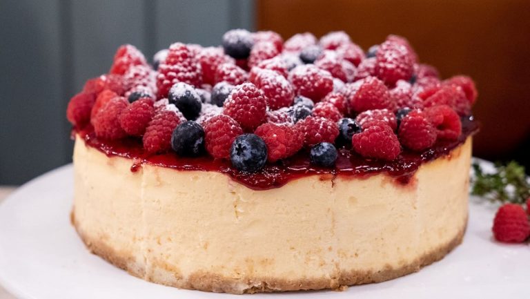 LXeeseCake fecha lojas físicas e passa a aceitar apenas encomendas