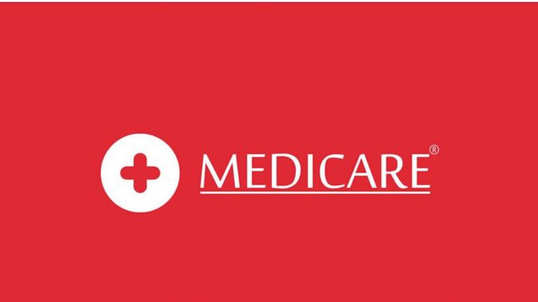 Cartão Euroticket Refeição passa a oferecer plano de saúde da Medicare