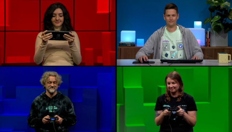 Minecraft Dungeons vai receber cross-play entre plataformas