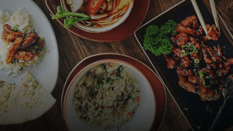 moey! está a oferecer 265 subscrições de 12 meses do Zomato Pro