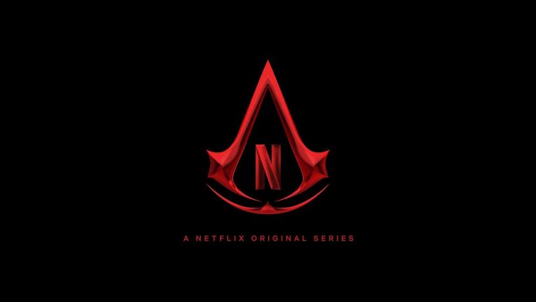Netflix vai mesmo avançar com um live-action de Assassin’s Creed