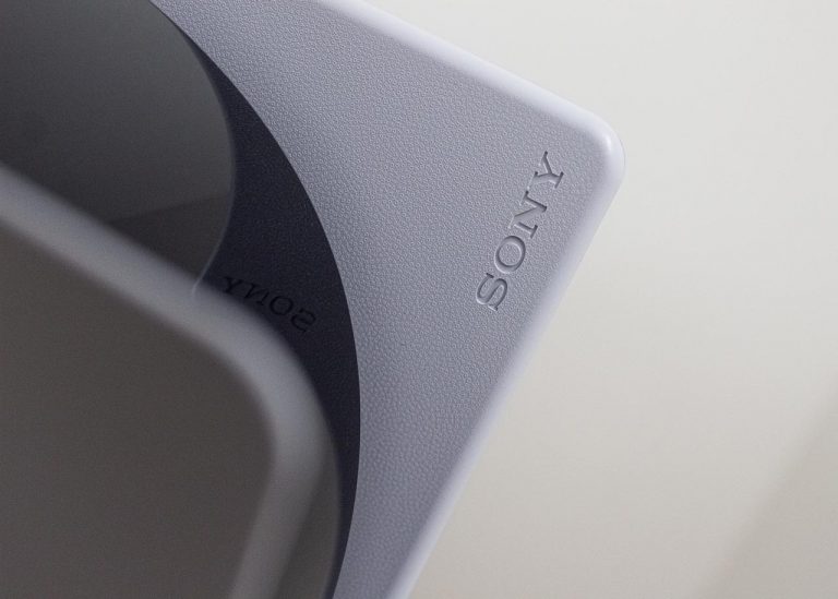 Sony confirma novamente a ausência da Gamescom 2025