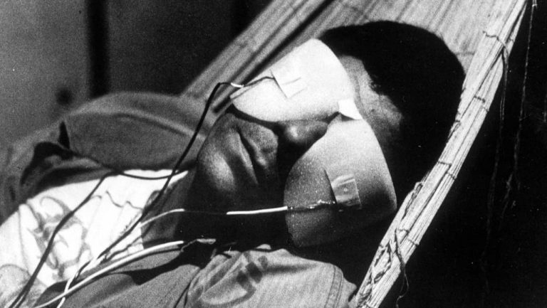 Porto/Post/Doc 2020 já tem datas para acontecer ao Porto