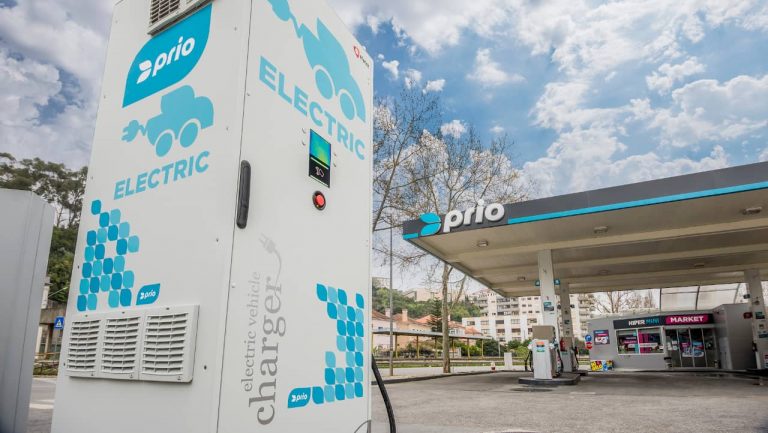PRIO passa a comercializar energia elétrica com origem apenas em fontes renováveis