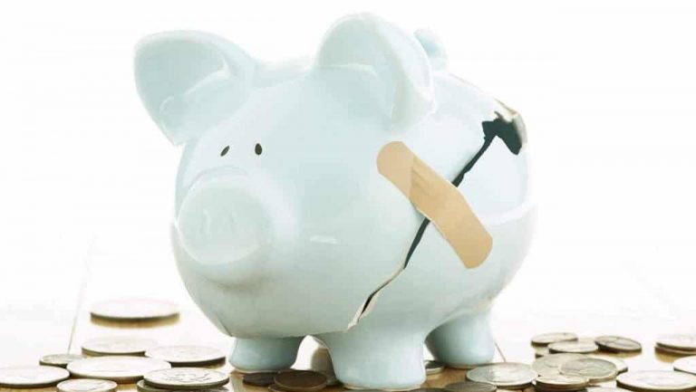 Queixas contra a banca subiram 44% em relação ao ano passado