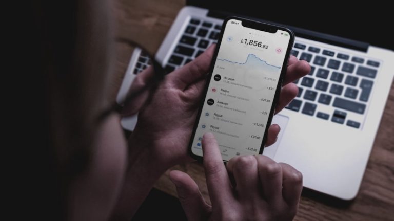 Nova ferramenta do Revolut permite gerir subscrições com facilidade