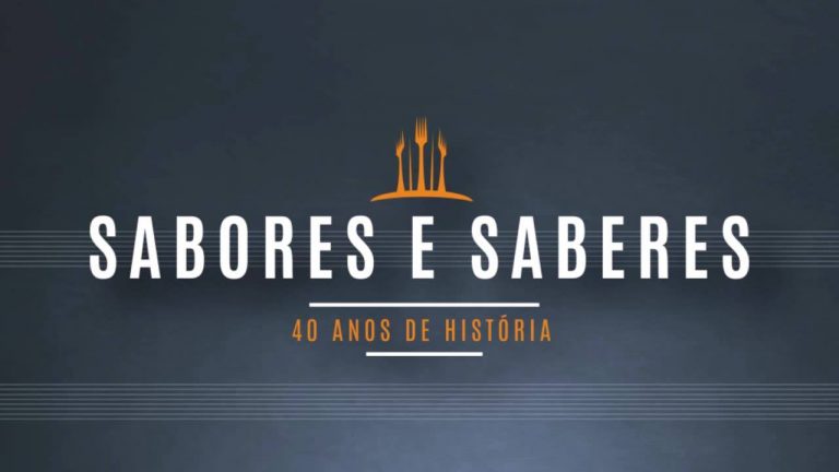 Santarém recebe evento que substitui o Festival Nacional de Gastronomia