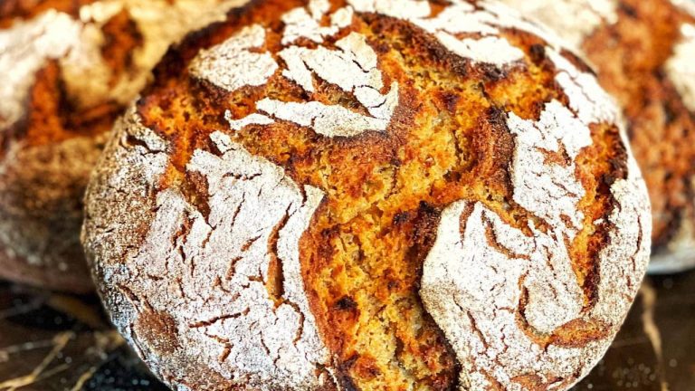 Simpli Coffee & Bakery faz chegar os seus deliciosos pães a mais uma loja lisboeta