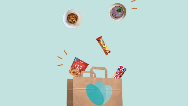 Too Good To Go celebra um ano de chegada a Portugal com oferta de magic boxes