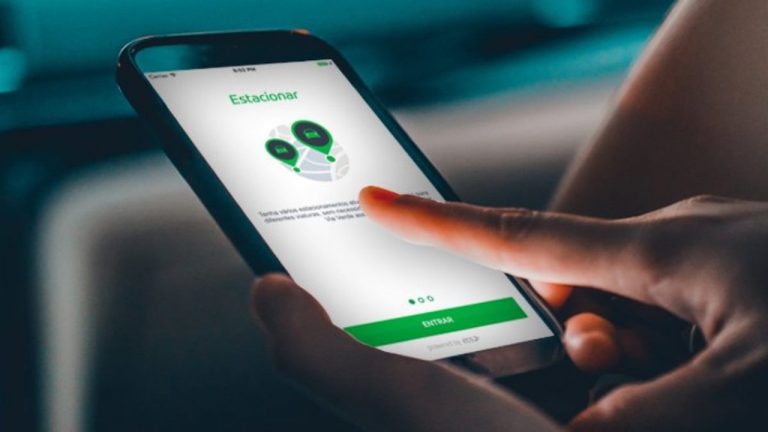 Via Verde Estacionar já está disponível em Mafra