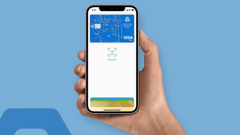 Apple Pay finalmente disponível para clientes da Caixa Geral de Depósitos