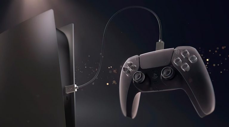 A PlayStation lançou vídeos de instruções de como configurar a PlayStation 5