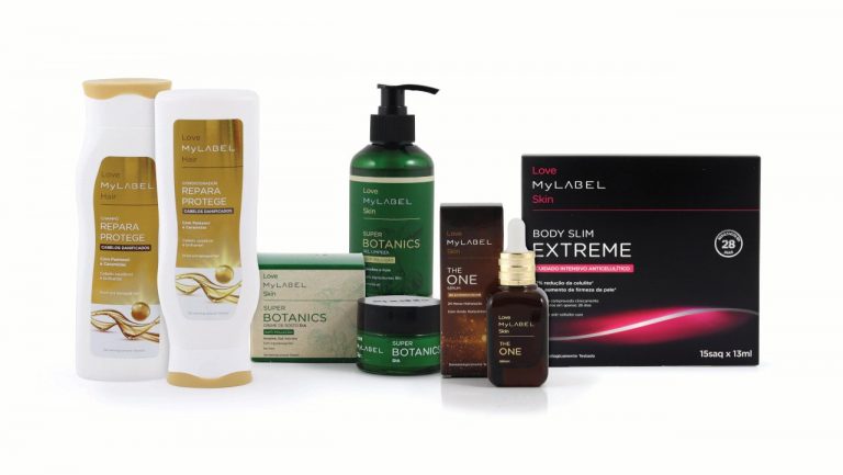 Continente vai eliminar os microplásticos nos produtos de higiene e beleza da marca própria