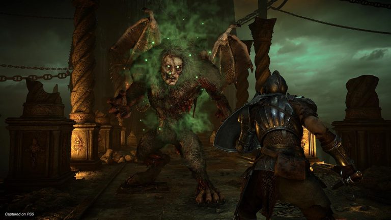 A Bluepoint Games junta-se oficialmente aos Estúdios da PlayStation