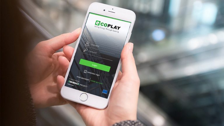 Nova aplicação ensina os portugueses a poupar energia