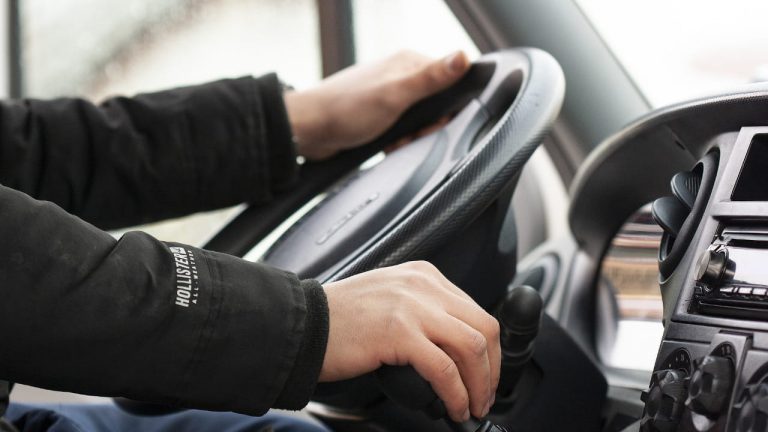 As exceções na proibição de circulação entre concelhos