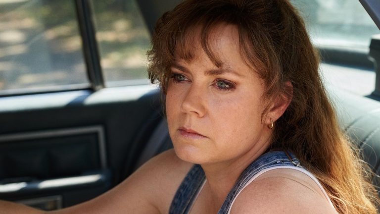 Crítica – Hillbilly Elegy