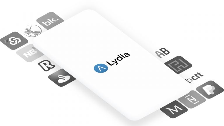 Lydia. App financeira já está disponível em Portugal e vai concorrer com a Revolut, N26 e Monese