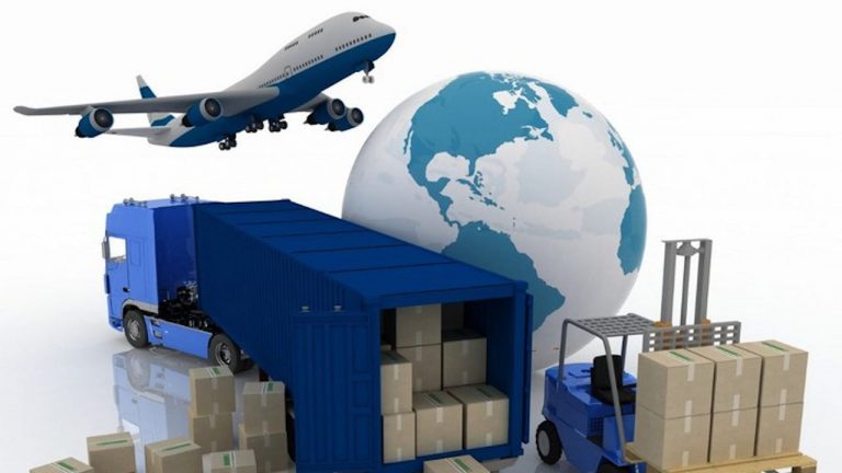 Portal Aduaneiro dos CTT vai deixar realizar pré-pagamentos para desalfandegar encomendas