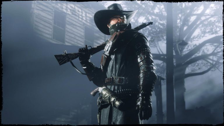 Red Dead Redemption Online passa a ser standalone, mas não gratuito