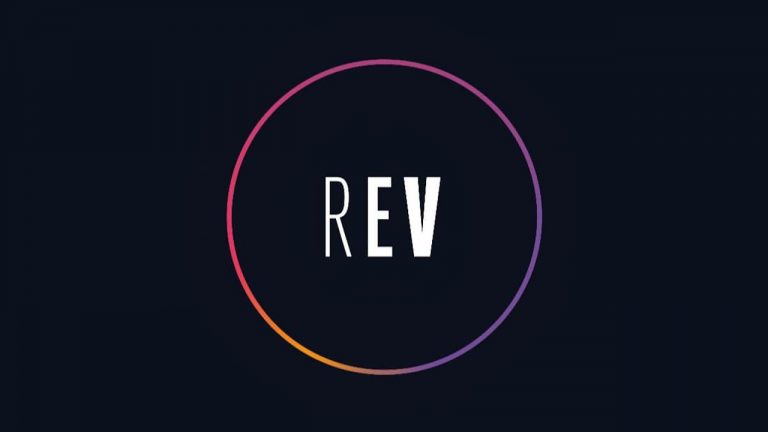 app REV