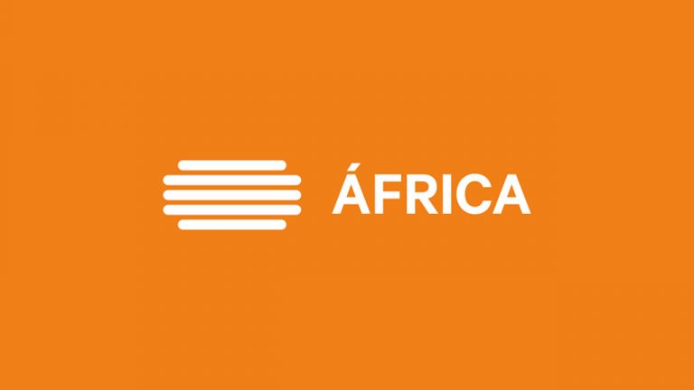 RTP África vai ficar disponível na TDT