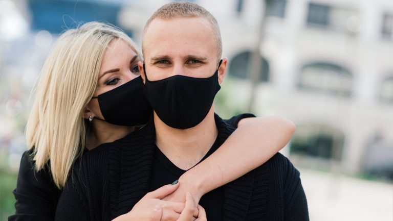 Como é que a Covid-19 influenciou a nossa sexualidade?