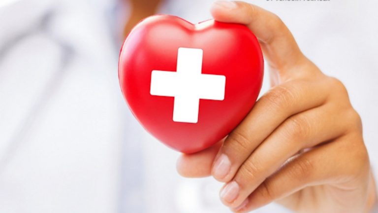 Empresa portuguesa lança solução que permite receber os resultados do teste à COVID-19 no smartphone