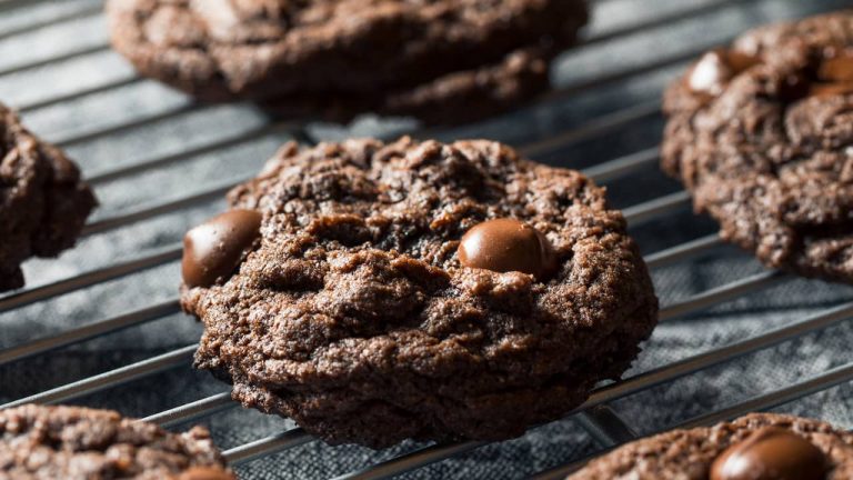 Sabiam que a Spirito tem uma loja online?