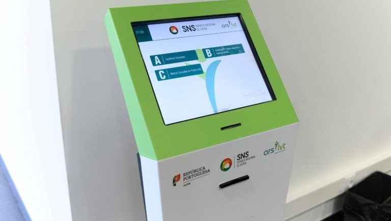 Lisboa vai ter 14 novas Unidades de Saúde Familiares