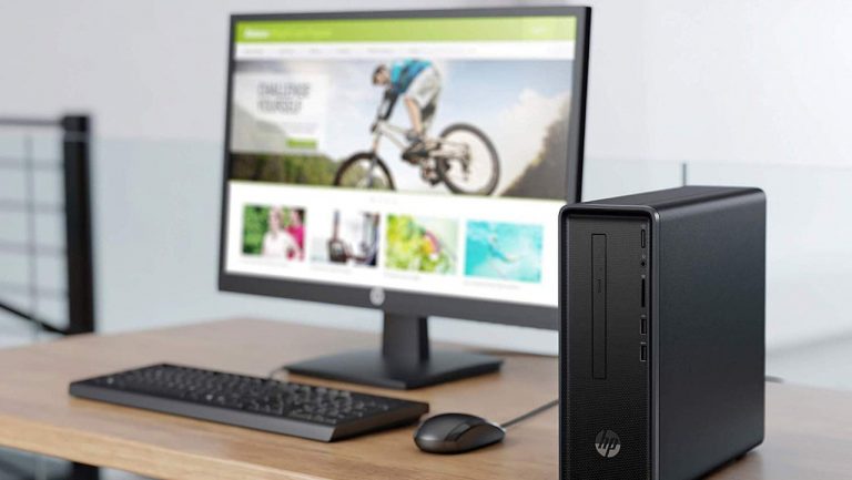 BPI e Fundação “la Caixa” doam 1.000 computadores a escolas portuguesas