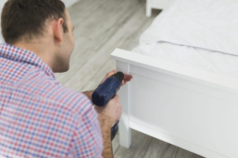 CTT passam a apostar na montagem de móveis e grandes eletrodomésticos