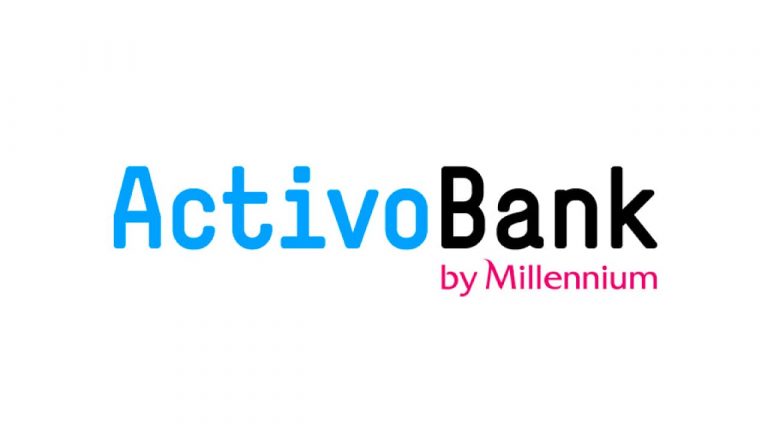 Clientes ActivoBank vão passar a validar os pagamentos online na app