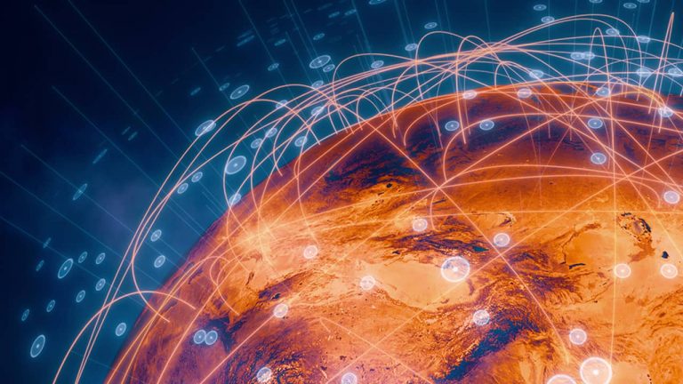 Kaspersky lança previsões de ameaças para 2021