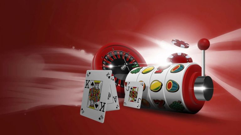 Os tipos de bónus dos casinos online