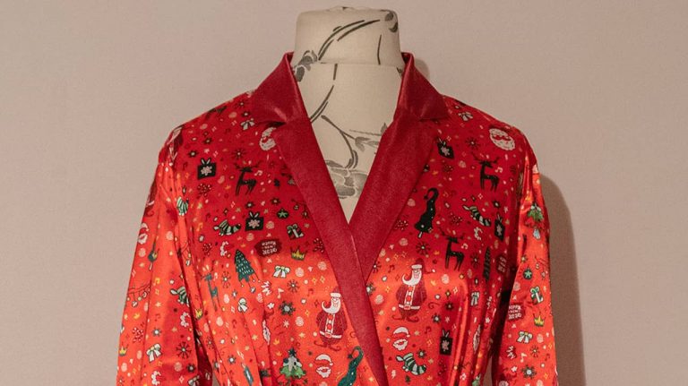 Burger King vai oferecer Christmas Shakes a todos os clientes. Mas há uma regra que tem de ser cumprida