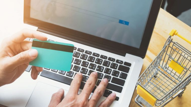 Burlas geraram cerca de 16 reclamações por dia no Portal da Queixa