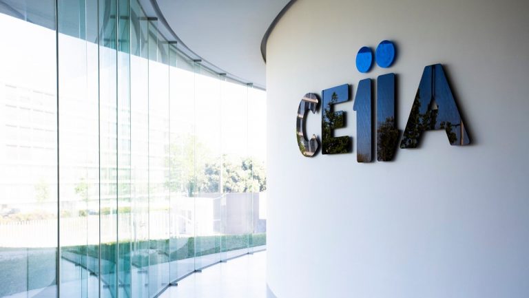 Portugal vai ter “mercados locais voluntários de carbono”