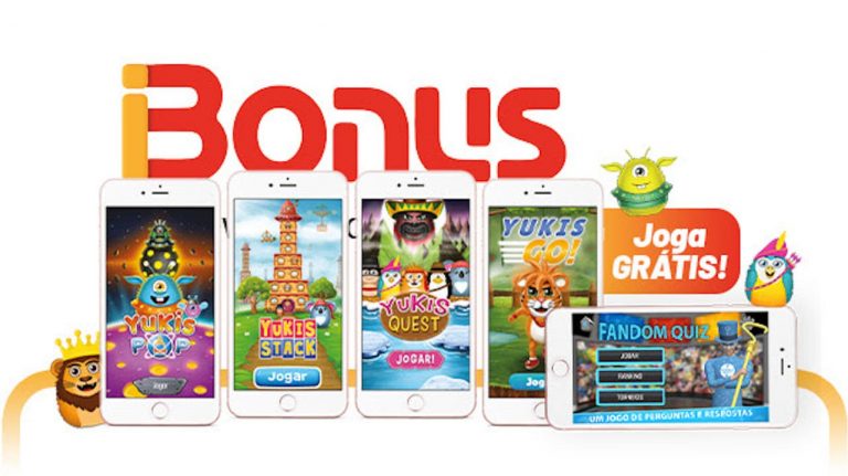 Clube iBonus vai encerrar a 31 de Janeiro de 2021